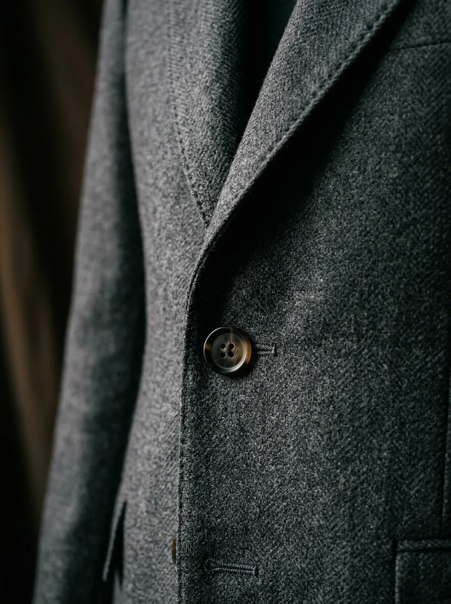Tailoring